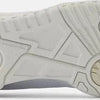 New balance BBW550 sneakers me+dames wit