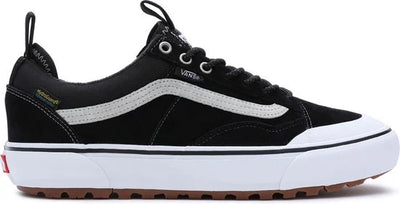 Old Skool MTE-2