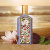Gucci Flora Gorgeous Magnolia 50 ml Eau de Parfum - Damesparfum