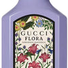 Gucci Flora Gorgeous Magnolia 50 ml Eau de Parfum - Damesparfum