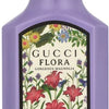 Gucci Flora Gorgeous Magnolia 50 ml Eau de Parfum - Damesparfum