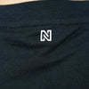 Nikkie Bling T-Shirt