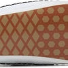 Vans - Old Skool Crib - Peuter sneaker - 19 - Zwart