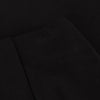 Minus Marcia Midi Skirt Rokken Dames - Zwart - Maat XS
