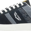 PME Legend Skytank Sneakers - Heren - Blauw - Maat 42