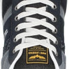 PME Legend Skytank Sneakers - Heren - Blauw - Maat 42