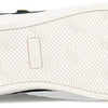 PME Legend Skytank Sneakers - Heren - Blauw - Maat 42