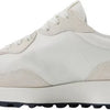 New Balance WS327 Dames Sneakers - LINEN - Maat 37