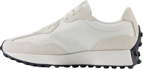New Balance WS327 Dames Sneakers - LINEN - Maat 37