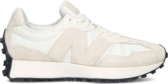 New Balance WS327 Dames Sneakers - LINEN - Maat 37
