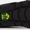 Panama Jack Salman C14 Slippers zwart Leer - Maat 46