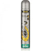 Motorex Power Brake Cleaner 750ml