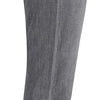 Vanguard - V850 Rider Jeans Stretch Mid Grey - Heren - Maat W 32 - L 36 - Slim-fit
