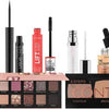 Catrice Powerful Me Look Set