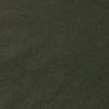 Scotch & Soda - Heren- T-shirts