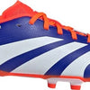 adidas Performance Predator League Multi-Ground Voetbalschoenen Kids - Kinderen - Blauw- 37 1/3