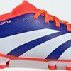 adidas Performance Predator League Multi-Ground Voetbalschoenen Kids - Kinderen - Blauw- 38