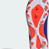 adidas Performance Predator League Multi-Ground Voetbalschoenen Kids - Kinderen - Blauw- 38