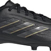 adidas Performance Copa Pure 2 League Firm Ground Voetbalschoenen Kids - Kinderen - Zwart- 37 1/3