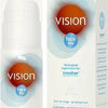 Vision Face met SPF 10 - 50 ml - Dagcrème