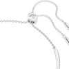 Armband - Plaqué | Swarovski