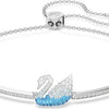Armband - Plaqué | Swarovski
