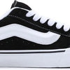 Vans Knu Skool Sneakers Senior