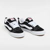 Vans Knu Skool Sneakers Senior