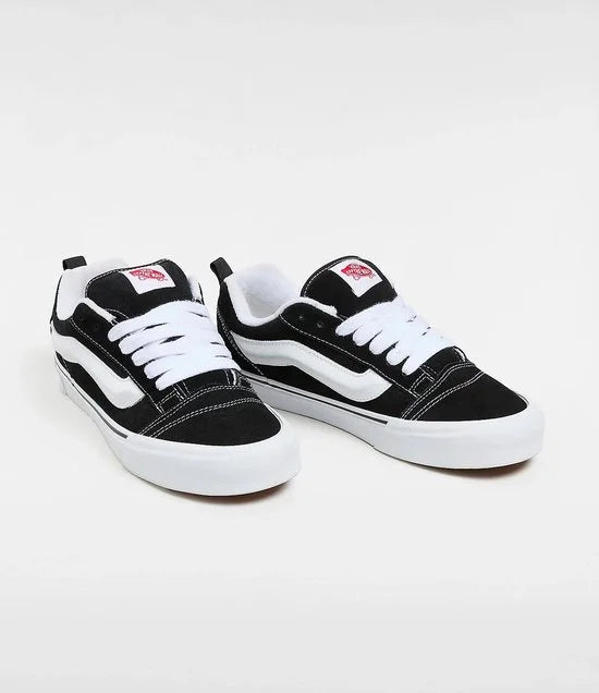 Vans Knu Skool Sneakers Senior
