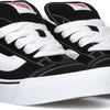 Vans Knu Skool Sneakers Senior