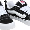Vans Knu Skool Sneakers Senior