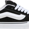 Vans Knu Skool Sneakers Senior