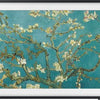 Samsung QE32LS03CB - 32 inch - Full HD QLED - 2023