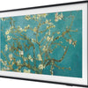 Samsung QE32LS03CB - 32 inch - Full HD QLED - 2023