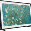 Samsung QE32LS03CB - 32 inch - Full HD QLED - 2023
