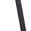 Samsung QE32LS03CB - 32 inch - Full HD QLED - 2023
