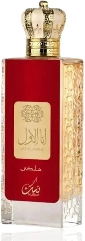 Parfum