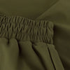 Penn & Ink Trousers Dames - Chino - Pantalon - Groen - Maat 42