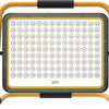 LED bouwlamp op accu 24W 2000lm 6500K IP65
