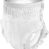 Slip Seni Active Plus Pants 5213 L (per 10)