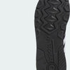 adidas Originals Treziod 2.0 Schoenen - Dames - Zwart- 42