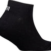Puma Invisible Sokken Unisex - Maat 31-34