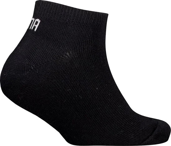 Puma Invisible Sokken Unisex - Maat 31-34