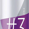 Indola - Finish Gel Spray #3 Style - 300ml