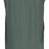 ONLY ONLKIMMI S/L TOP WVN NOOS Dames Tanktop - Maat 40