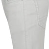 Donders Broek Short Jeans 76759 110 Fango Mannen Maat - W38