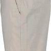 Donders 1860 Chino short - 76011-1610.1