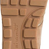 Tamaris lage schoenen 1-23780-43 313 Damesschoenen M2378043 bruin
