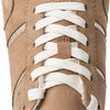 Tamaris lage schoenen 1-23780-43 313 Damesschoenen M2378043 bruin