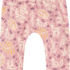 Noppies Legging Forua Baby Maat 80